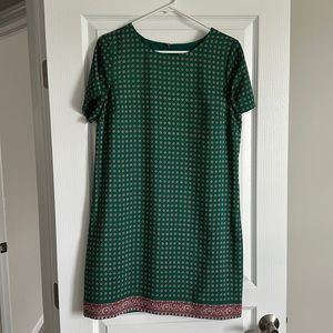 Women's dress - J. Crew - size 10